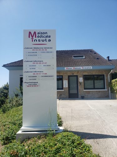 maison médicale psychologie isle maison médicale psychologie isle